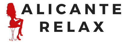 alicanterelax.com