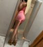 Cristina escort española en Alicante