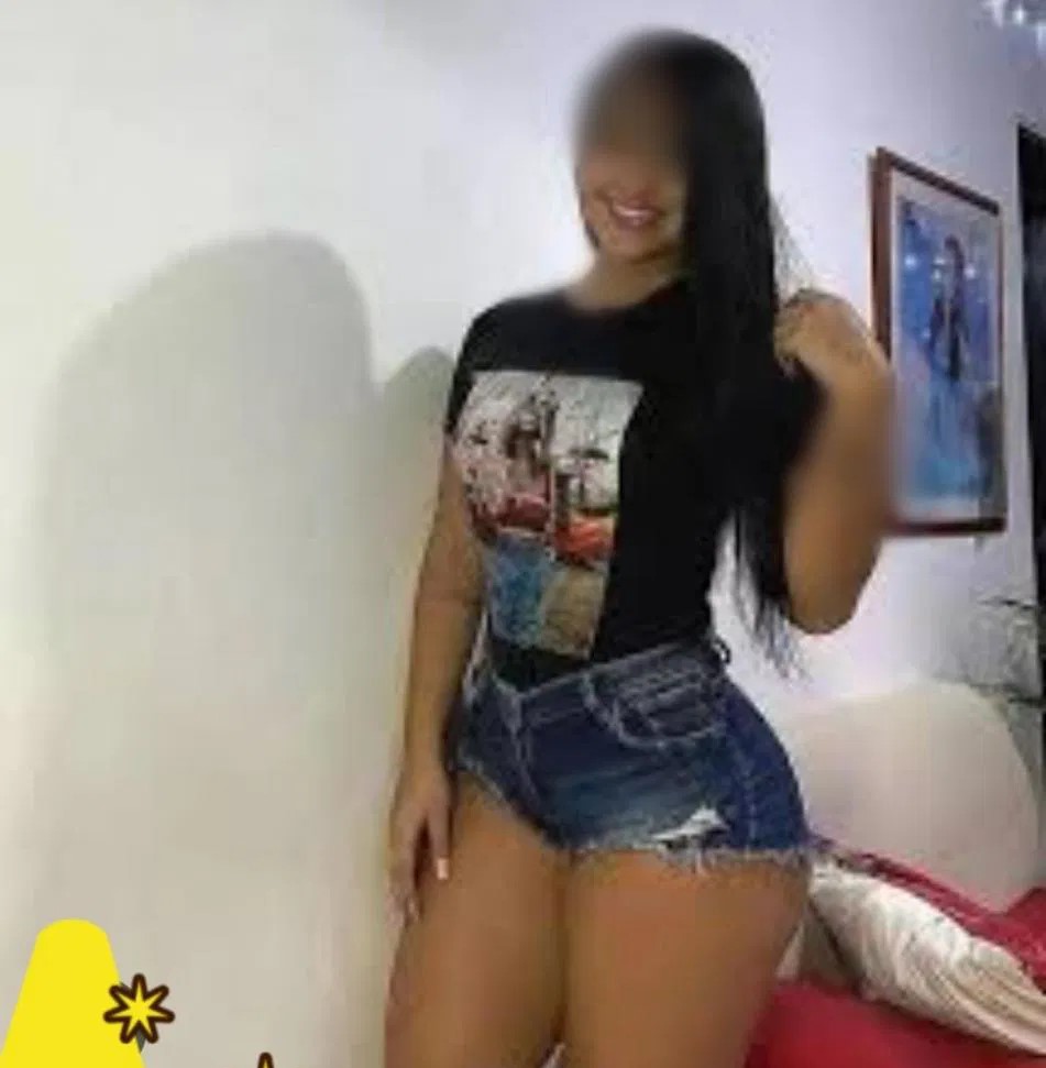 637144520-chica-de-compania-en-alicante-kVa1Bp