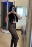 Roma escort colombiana en Benidorm