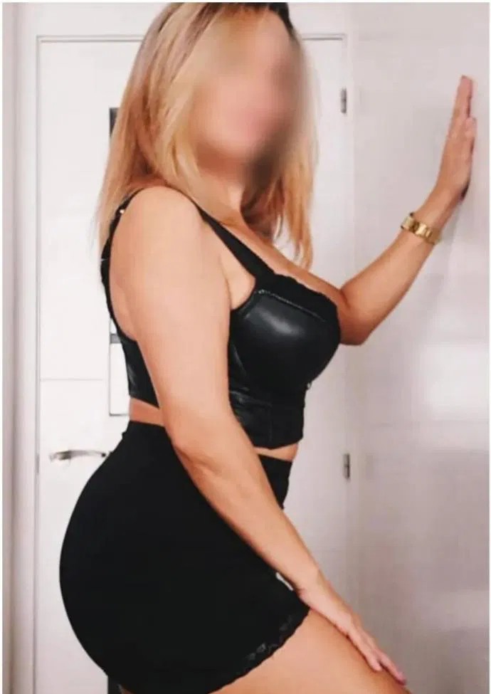 610888623-escort-en-ciudad-real-7sUHm3