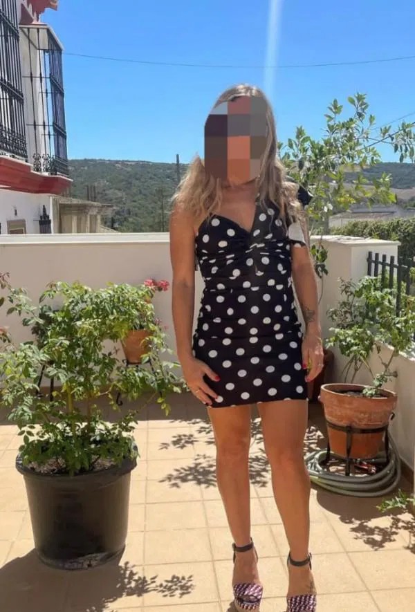 613706983-escort-en-las-palmas-5PdhlO