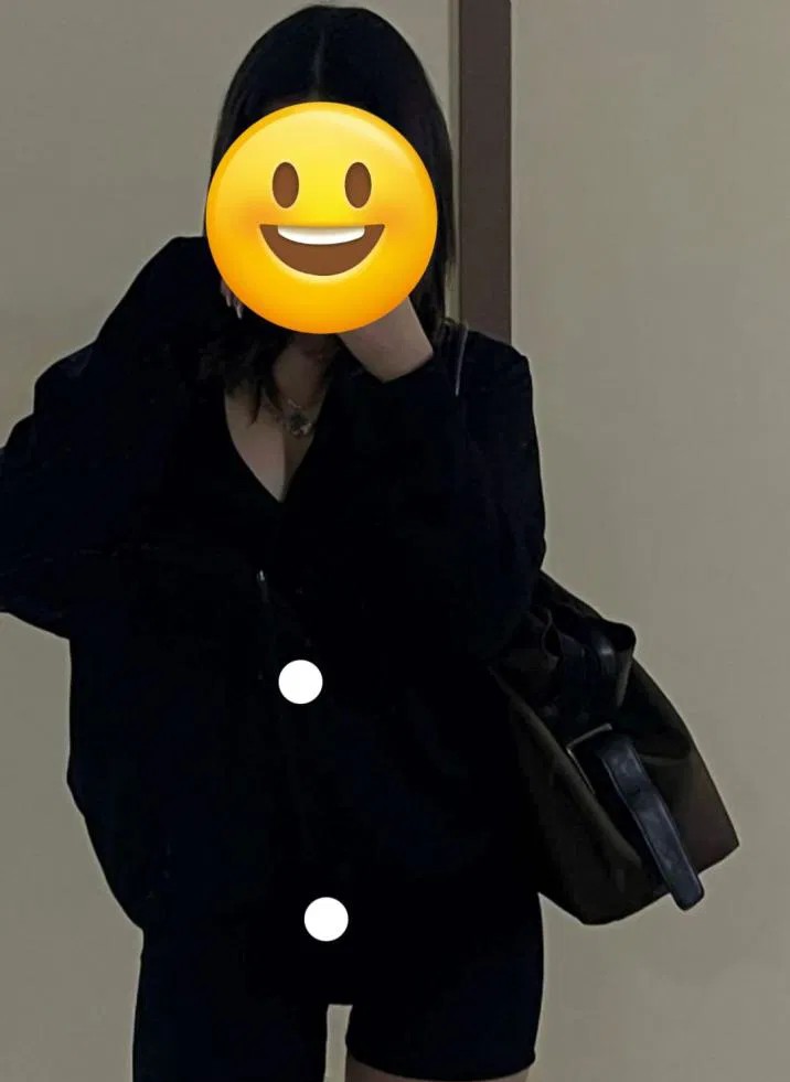 Ana española novedad en Elche