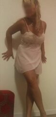 642314861-escort-en-alicante-J4pLxe-e