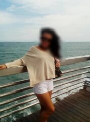 644524322-masaje-con-terminacion-manual-en-alicante-thV8FA-e