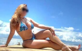 647079440-masajista-no-sexual-en-alicante-v3TFlJ