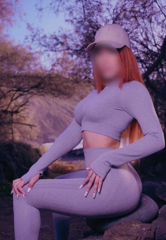 651798700-escort-en-alicante-rNPRxv