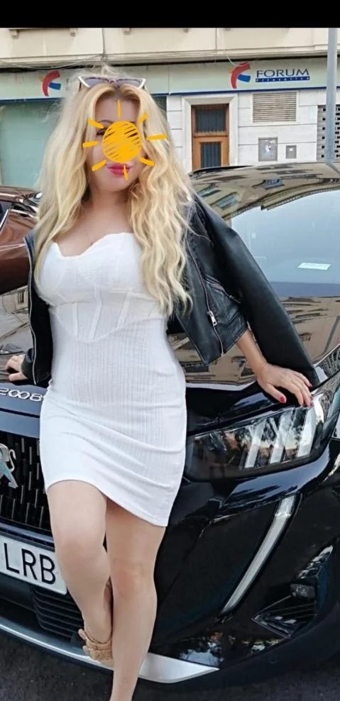 655494123-masajista-no-erotica-en-alicante-syuDbF