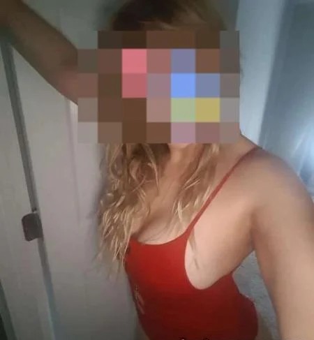 Acompañante y masajista en Alicante