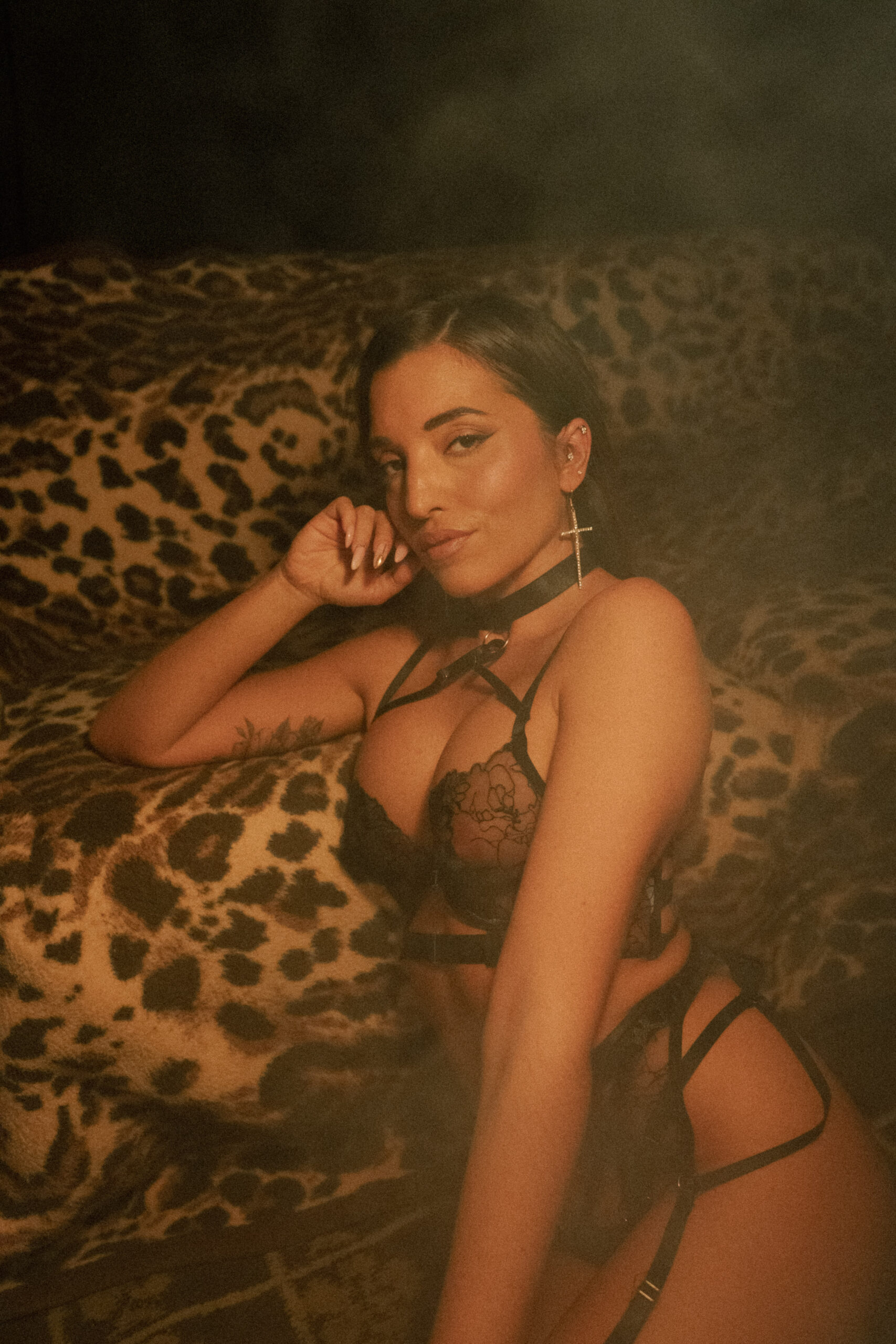 Disfruta del mejor masaje en Alicante