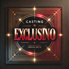 02bc31ed-32d7-43b4-bd3b-659a26954968