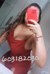 1735922325_8767456531