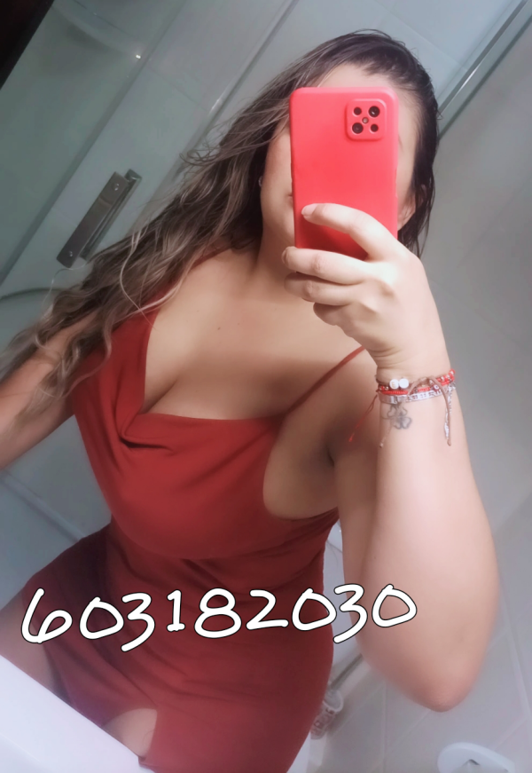 1735922325_8767456531