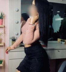 1738525138_7919940692