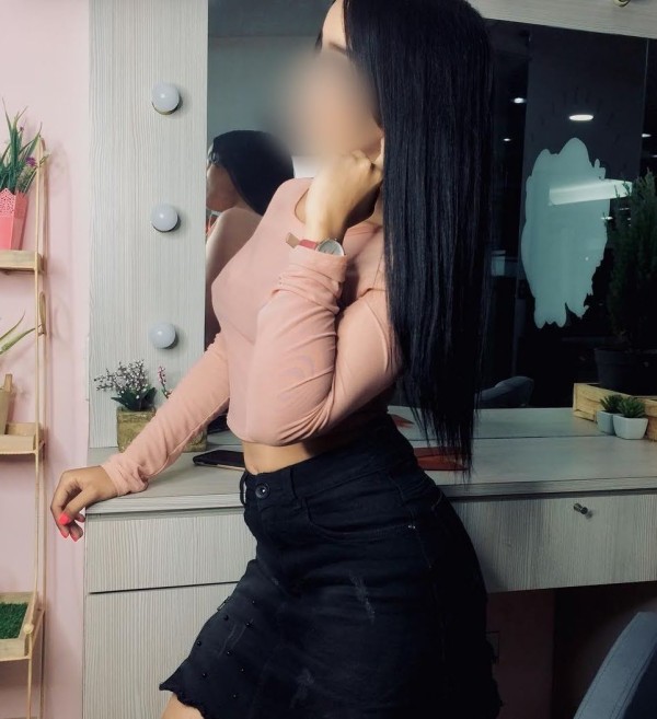 1738525138_7919940692