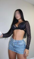 1740015792_13638717520