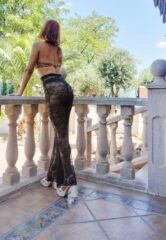 1740412802_12217995831