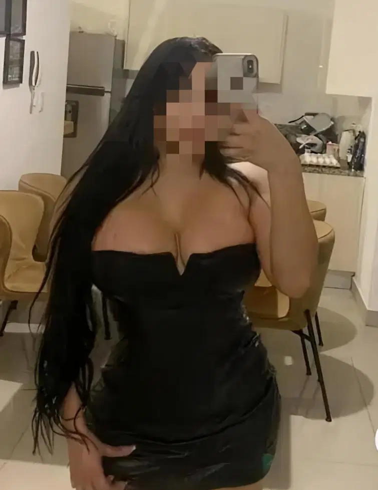 602055507-chica-de-compania-en-alicante-ljWIyj