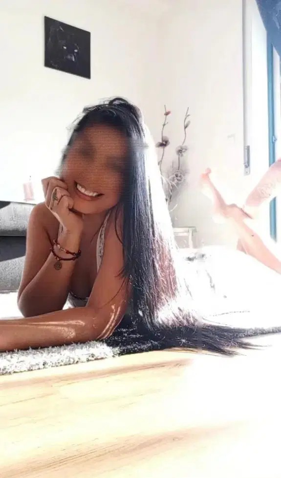 604354533-mujer-de-compania-vip-en-alicante-M0yvSb