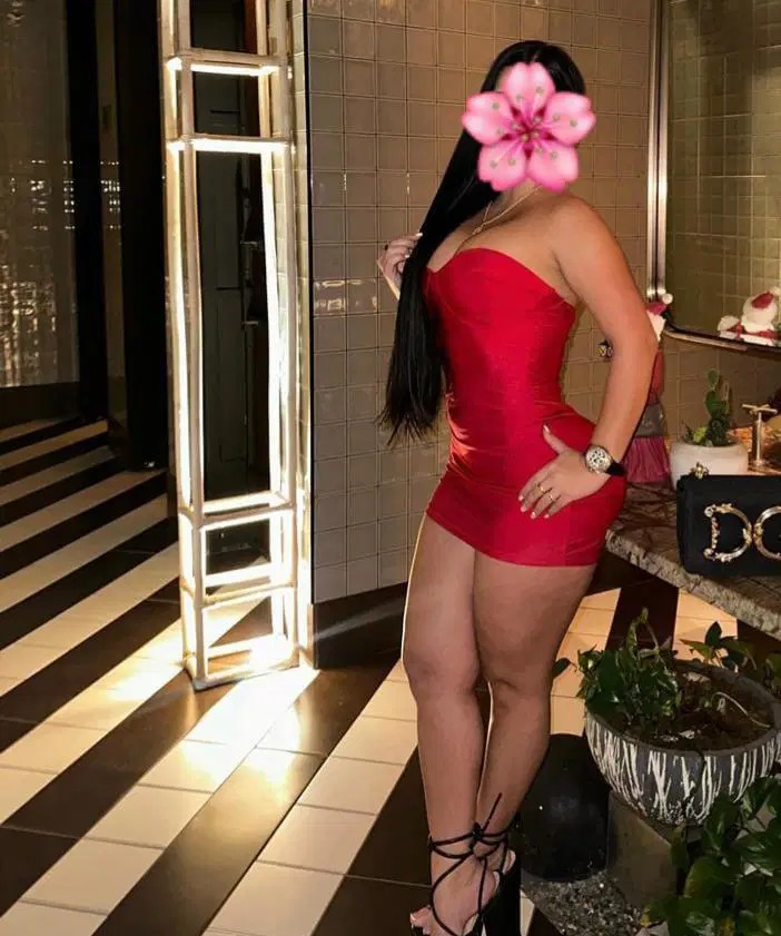 604370701-chica-de-compania-en-alicante-RERKkZ