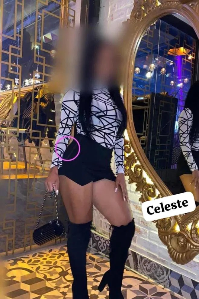 611332702-chica-escort-en-alicante-nmNrJf