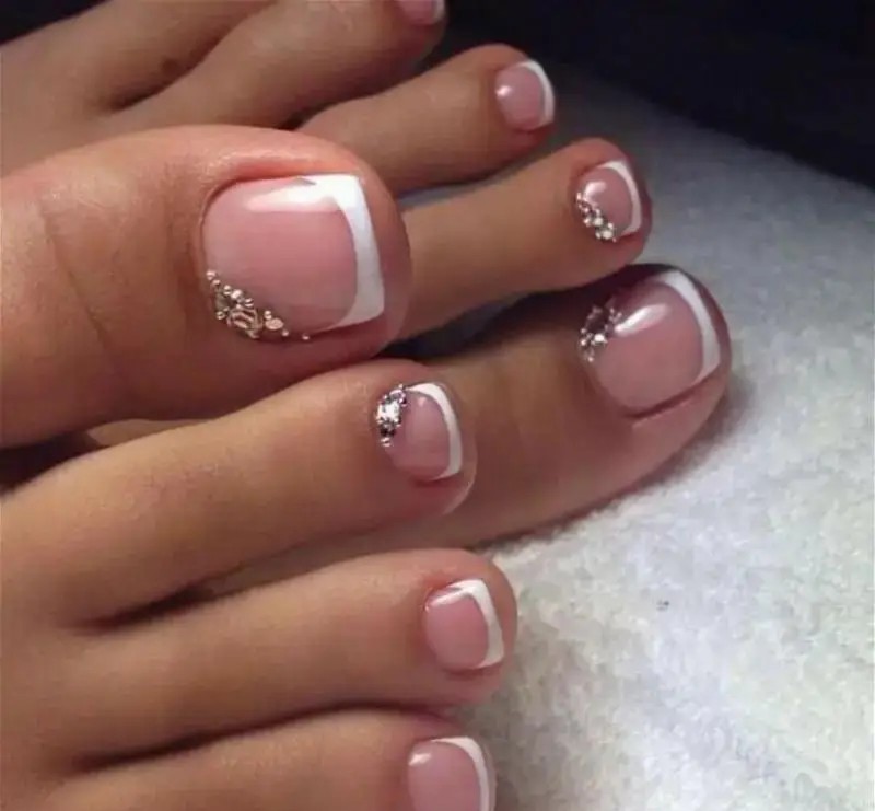 Chica rusa de lujo en Benidorm