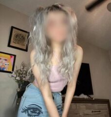 631840968-videollamada-en-alicante-DbexSN