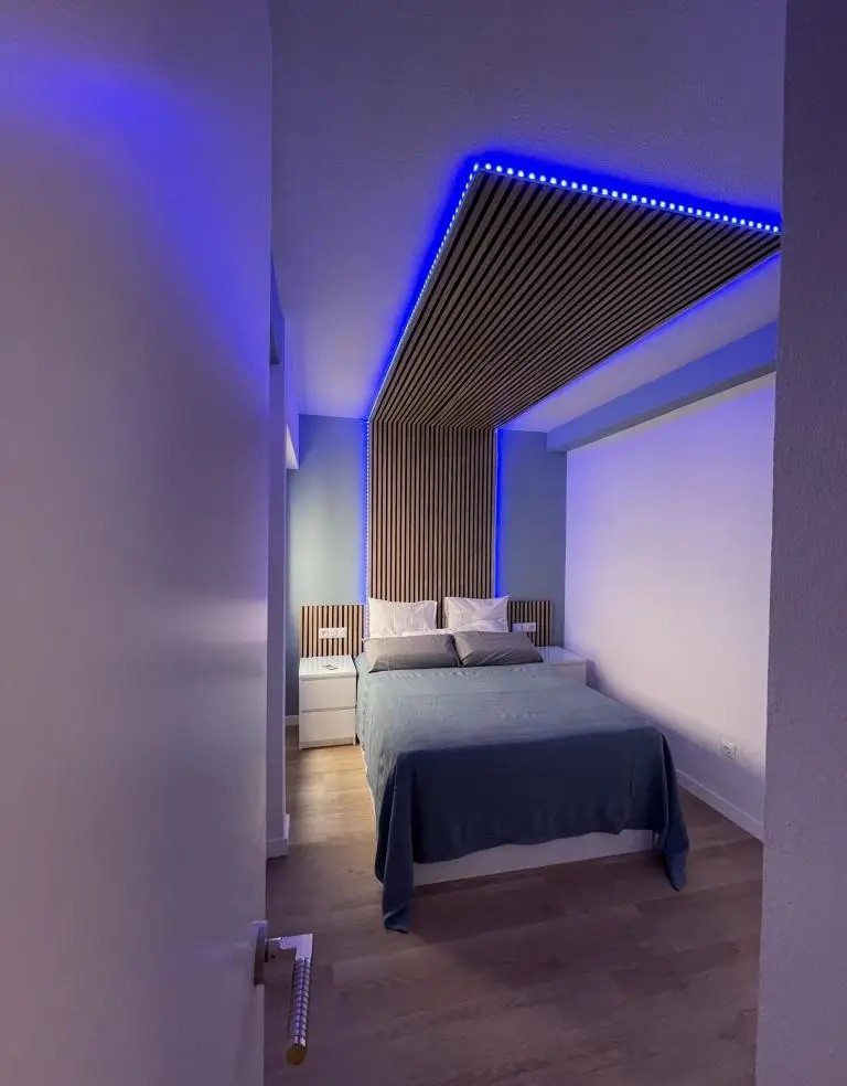 634193651-alquiler-en-alicante-8F4exj