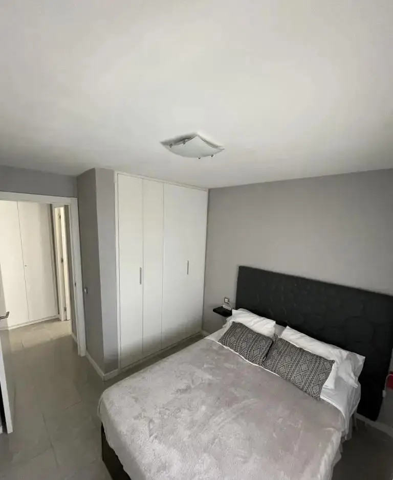 Las mejores habitaciones en el centro de Alicante