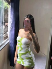 641810975-escort-en-alicante-iYL8RF