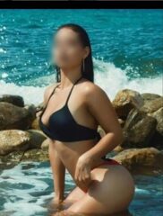 643944572-escort-en-albacete-uecDnR
