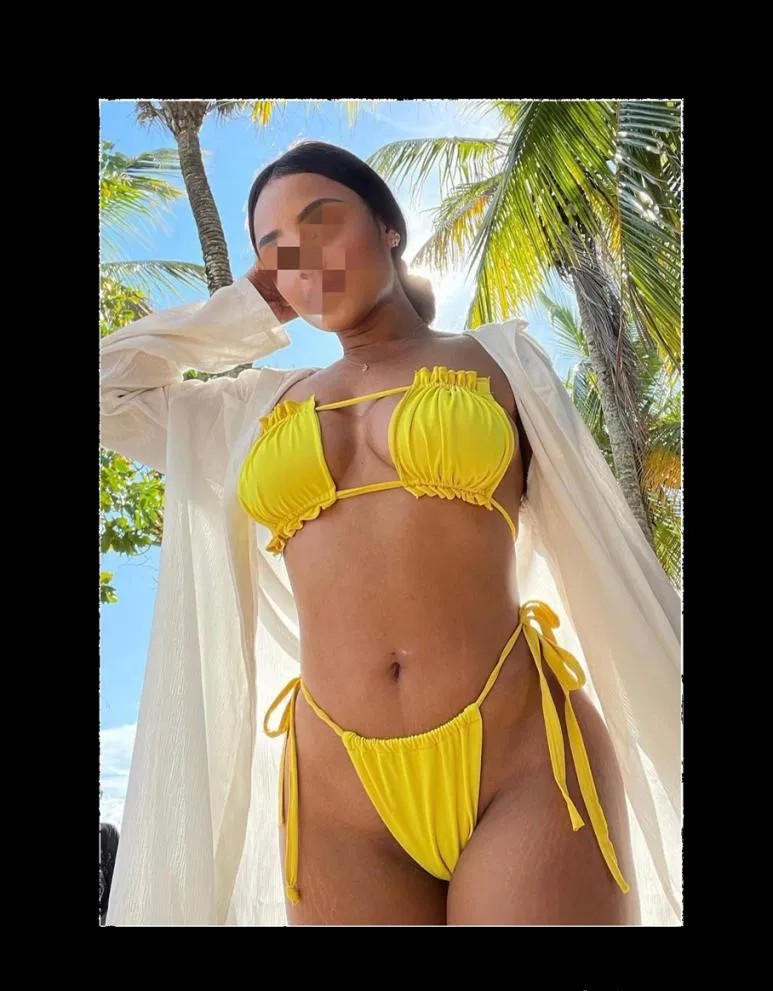 647083550-mujer-de-compania-en-alicante-PGipWz