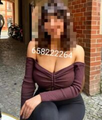 658222264-acompanante-en-murcia-6l5UGM