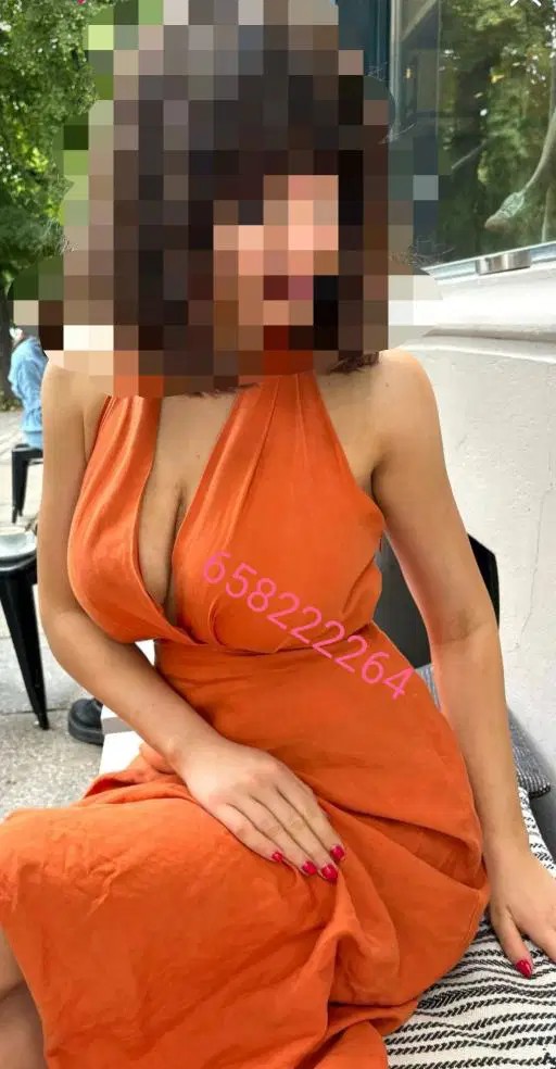 Zoe española en Alicante centro