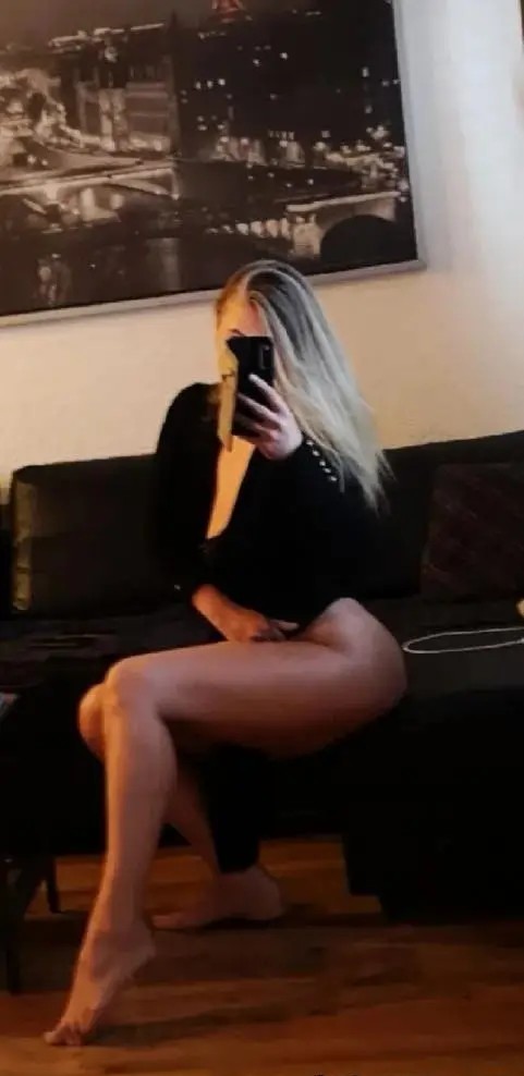 665692363-acompanante-de-lujo-en-alicante-87ydPv