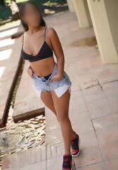 671466741-acompanante-en-alicante-6Q5YVb