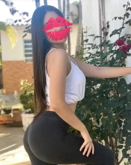 Masajista joven en Elche te estoy esperando