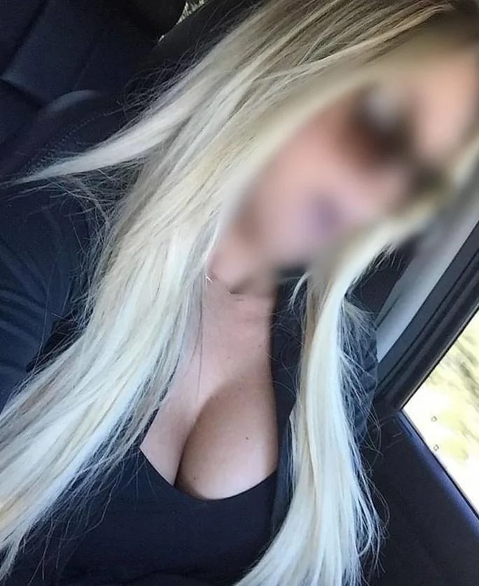 Masajes y más en Alcoy