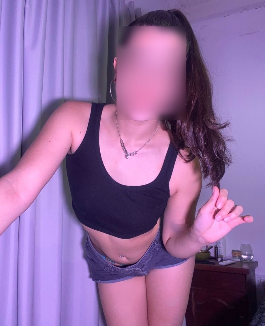 Natacha española real