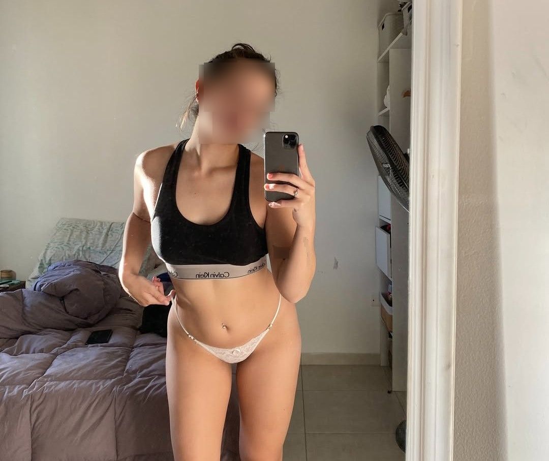 Natacha española real