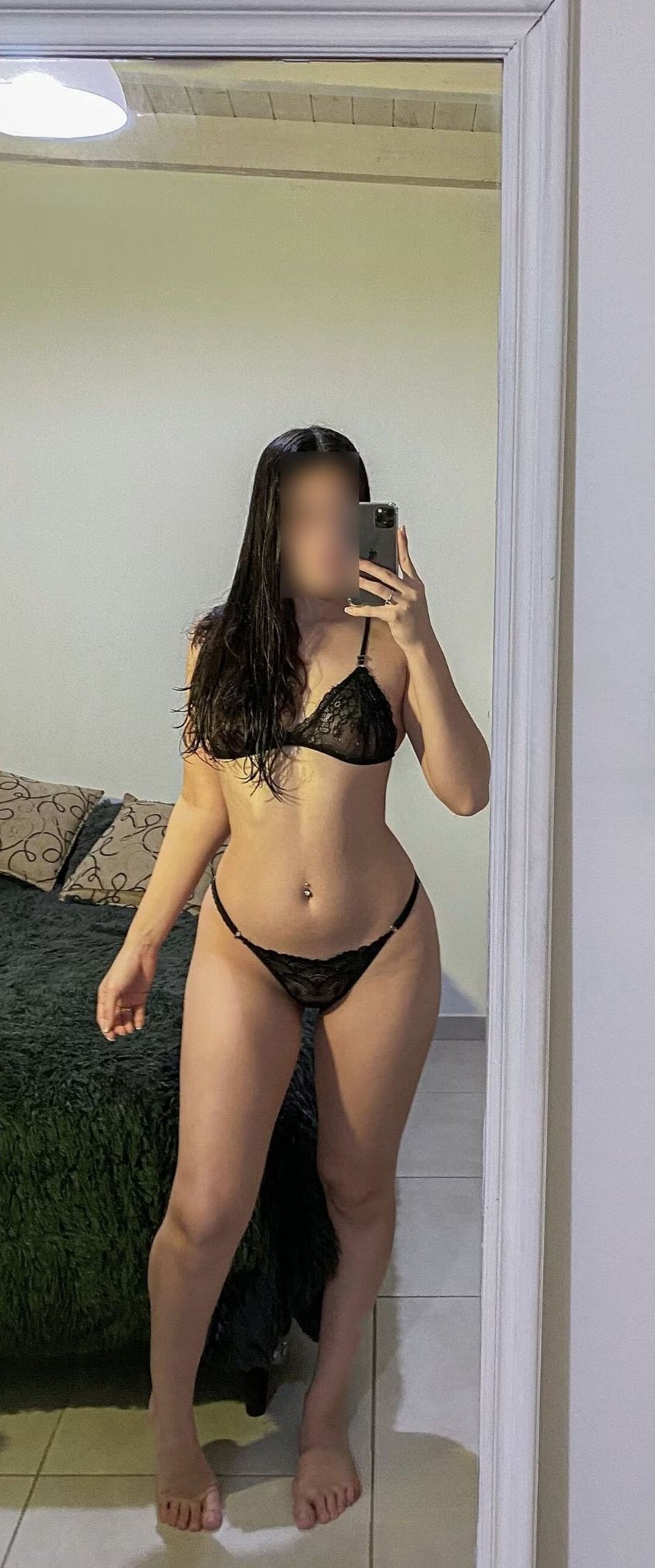 Natacha española real