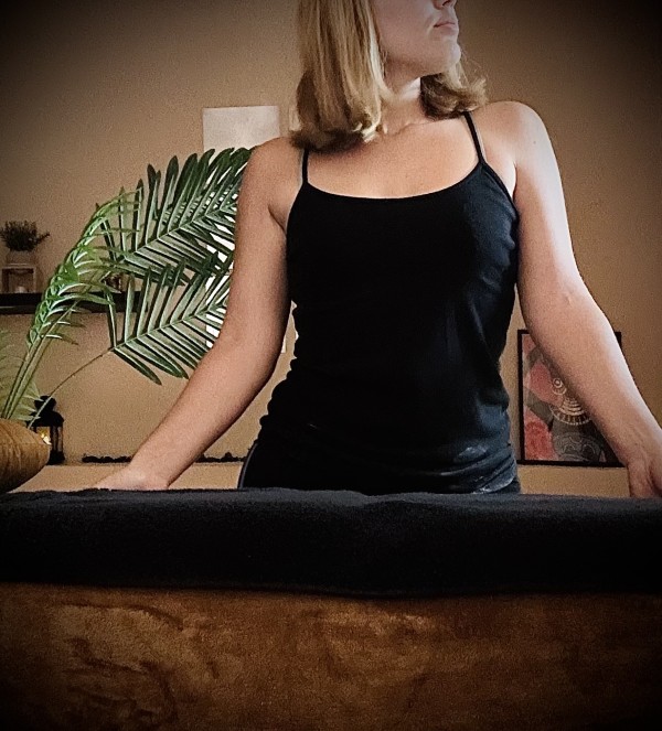 1727300820_11664580851