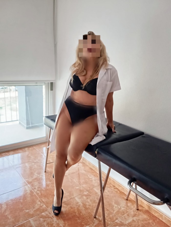 1740396778_12840808983