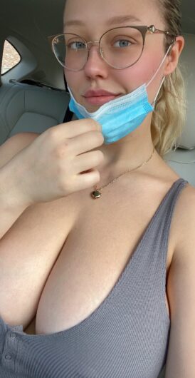 Hola soy una escort independiente disponible para un encuentro sexual payante gracias
