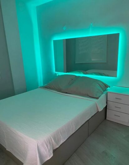 Alquiler de habitación en Elche