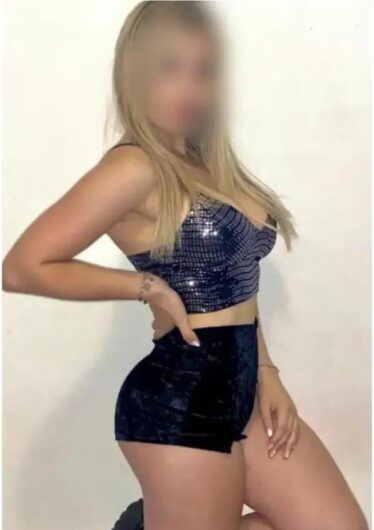 Fotos caseras no profesional