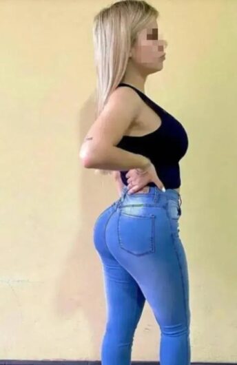 Fotos caseras no profesional