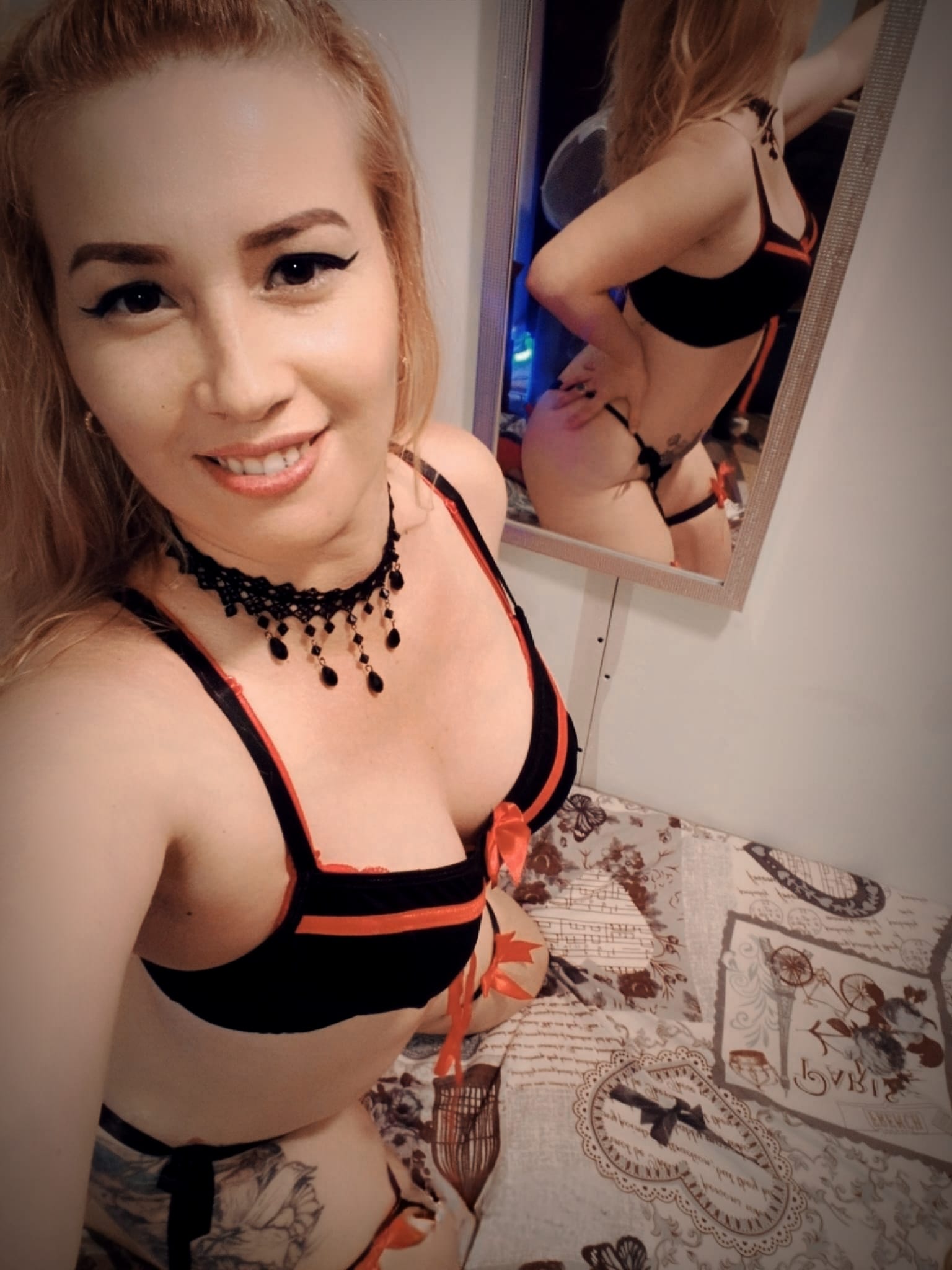 Masajista especialista en Benidorm