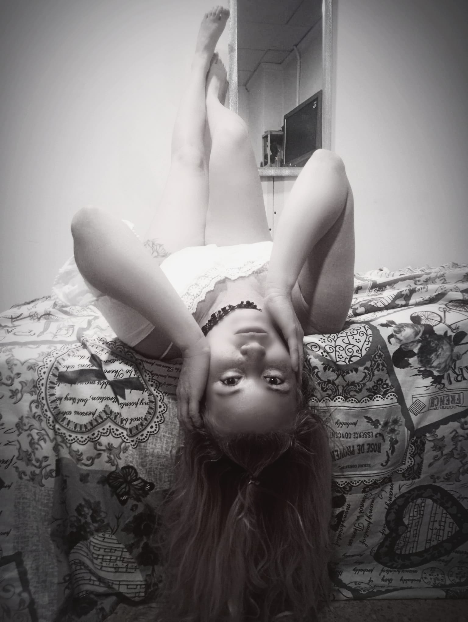 Masajista especialista en Benidorm