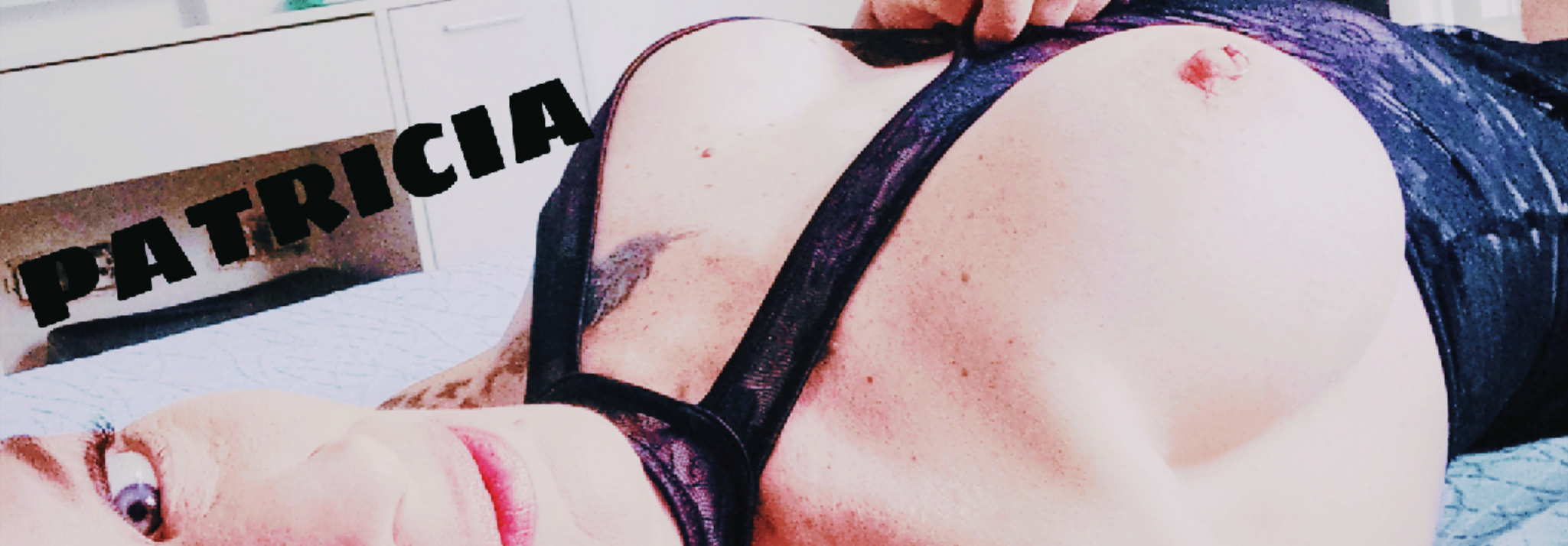 NOVEDAD ESPAÑOLA MUY SENSUAL GUAPA